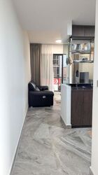 The Commodore (D27), Condominium #470609381
